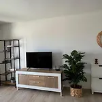 Casa Fin Del Mundo El Cotillo