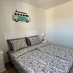 Casa Fin Del Mundo El Cotillo