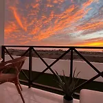 Casa Fin Del Mundo El * Cotillo