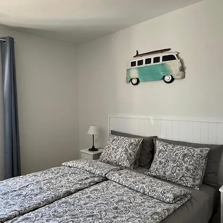 Casa Fin Del Mundo El