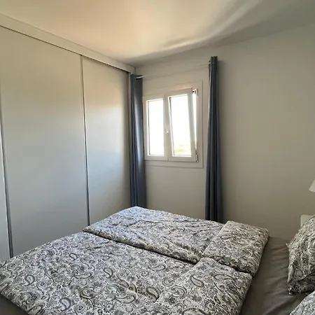 Casa Fin Del Mundo El Appartement *