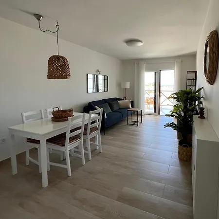 Casa Fin Del Mundo El