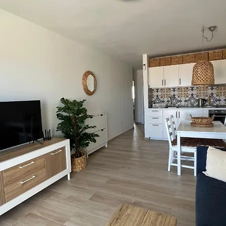 Casa Fin Del Mundo El