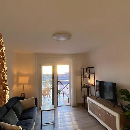 Casa Fin Del Mundo El * Cotillo