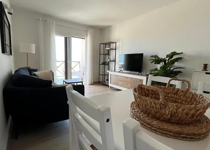 Casa Fin Del Mundo El Apartmán *