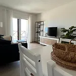 Casa Fin Del Mundo El 아파트 *