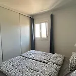 아파트 Casa Fin Del Mundo El