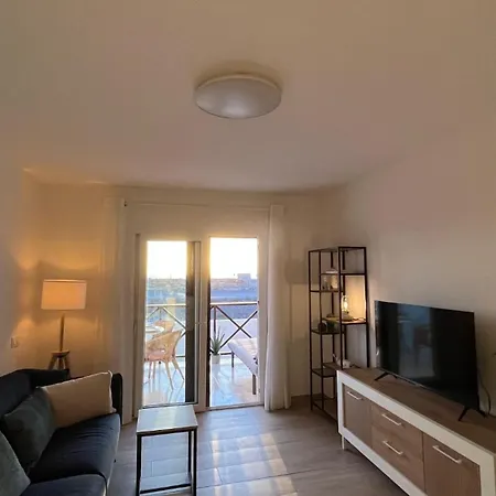 Casa Fin Del Mundo El *