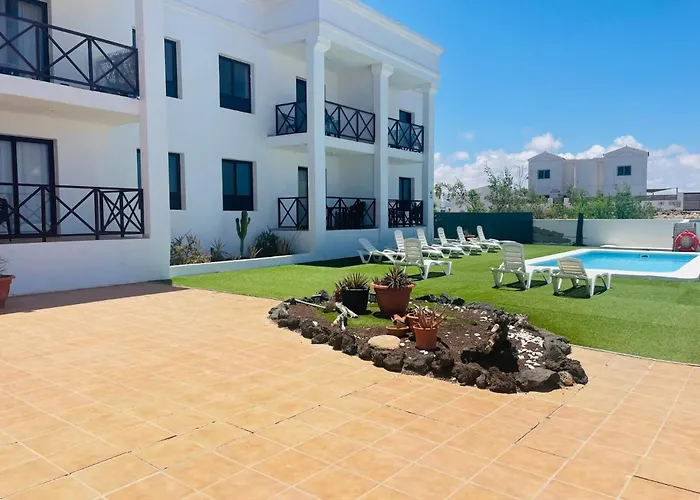 Casa Fin Del Mundo El *