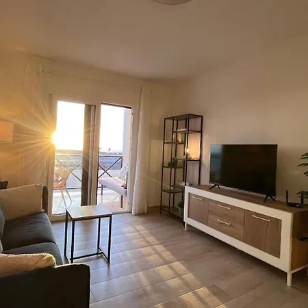 Casa Fin Del Mundo El *