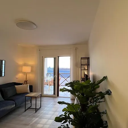 Casa Fin Del Mundo El *