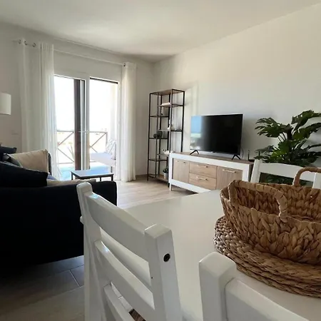 Casa Fin Del Mundo El Apartment *