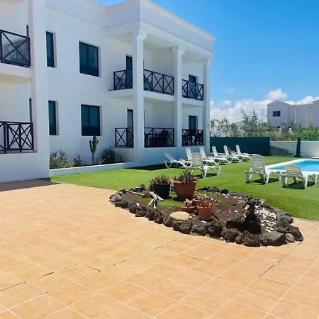 Casa Fin Del Mundo El *