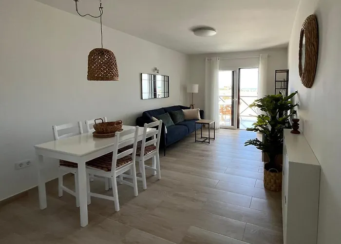 Casa Fin Del Mundo El