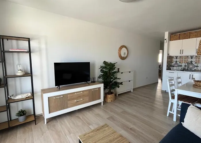 Casa Fin Del Mundo El *