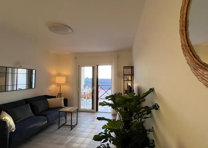 Casa Fin Del Mundo El